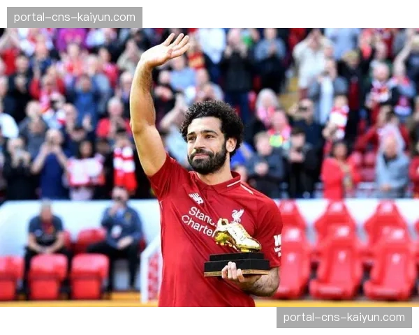 里尔总监谈球探网络全球化：“我们的下一站在南美与亚洲”