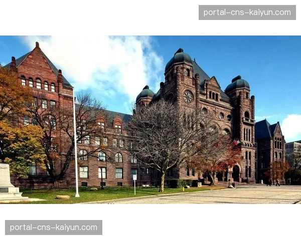 英国自行车协会发起“骑行去上学”倡议，覆盖超千所学校